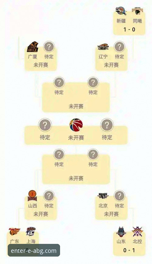 在欧博ABG平台沉浸式体验CBA巅峰对决：上海队豪取12连胜的完整指南