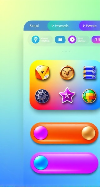 智启未来，即刻下载